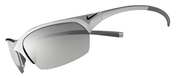 NIKE Skylon NIKE Skylon