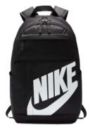 NIKE Sportswear Elemental 2.0 NIKE Sportswear Elemental 2.0