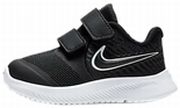 NIKE Star Runner 2 child NIKE Star Runner 2 child