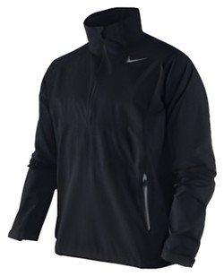 NIKE Storm-Fit Light golf jacket NIKE Storm-Fit Light golf jacket