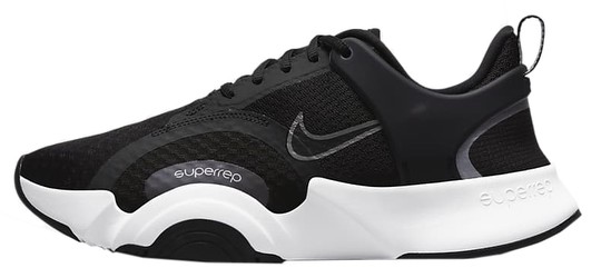 NIKE SuperRep Go 2 Women NIKE SuperRep Go 2 Women
