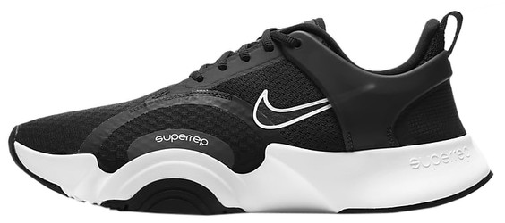 NIKE SuperRep Go 2 Men NIKE SuperRep Go 2 Men