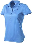 NIKE Team Club pique polo shirt NIKE Team Club pique polo shirt