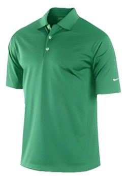 NIKE Tech Solid NIKE Tech Solid