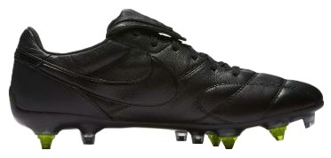 NIKE The Premier II SG NIKE The Premier II SG