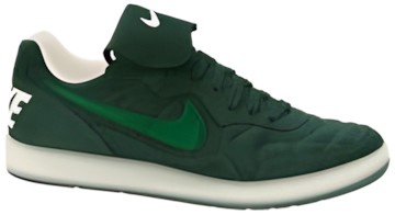 NIKE Tiempo 94 Low NIKE Tiempo 94 Low
