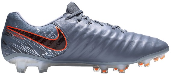 NIKE Tiempo Legend 7 Elite FG NIKE Tiempo Legend 7 Elite FG