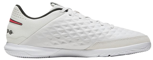 NIKE Tiempo Legend 8 Academy IC Men NIKE Tiempo Legend 8 Academy IC Men