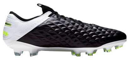 NIKE Tiempo Legend 8 Elite FG NIKE Tiempo Legend 8 Elite FG