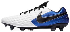 NIKE Tiempo Legend 8 Elite SG-PRO Anti-Clog Traction NIKE Tiempo Legend 8 Elite SG-PRO Anti-Clog Traction