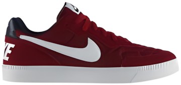NIKE Tiempo Trainer NIKE Tiempo Trainer