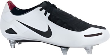 NIKE Total 90 Laser Soft Ground NIKE Total 90 Laser Soft Ground