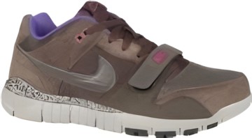 NIKE Trainer Dunk Low NIKE Trainer Dunk Low