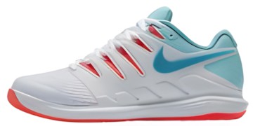 NIKE Vapor X Women NIKE Vapor X Women