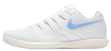 NIKE Vapor X HC Men NIKE Vapor X HC Men