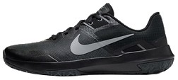 NIKE Varsity Compete TR 3 Men NIKE Varsity Compete TR 3 Men