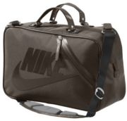 NIKE Vault Track NIKE Vault Track