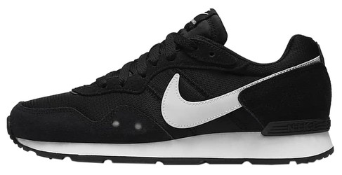 NIKE Venture Runner Women NIKE Venture Runner Women