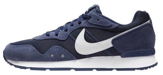 NIKE Venture Runner Men NIKE Venture Runner Men