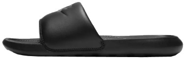 NIKE Victori One Women NIKE Victori One Women