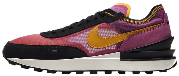 NIKE Waffle One Men NIKE Waffle One Men