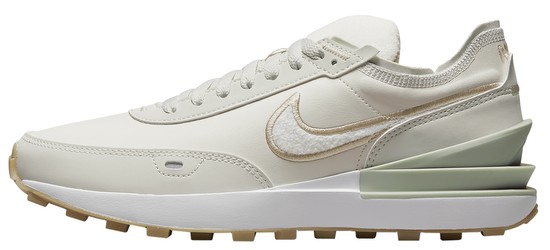 NIKE Waffle One SE Women NIKE Waffle One SE Women