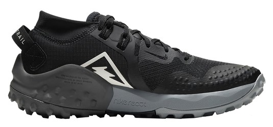 NIKE Wildhorse 6 Women NIKE Wildhorse 6 Women