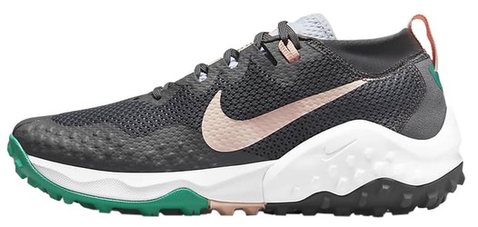 NIKE Wildhorse 7 Women NIKE Wildhorse 7 Women