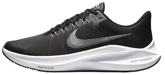 NIKE Winflo 8 Men NIKE Winflo 8 Men