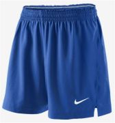 NIKE Woven Lined Shorts NIKE Woven Lined Shorts