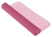 NIKE Yoga Mat NIKE Yoga Mat