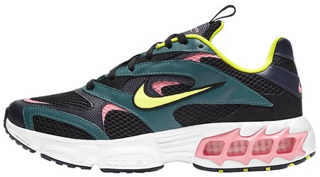 NIKE Zoom Air Fire Women NIKE Zoom Air Fire Women