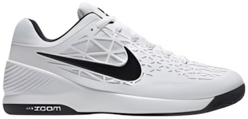 NIKE Zoom Cage 2 Men NIKE Zoom Cage 2 Men