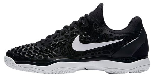 NIKE Zoom Cage 3 Men NIKE Zoom Cage 3 Men