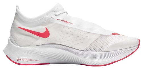 NIKE Zoom Fly 3 Women NIKE Zoom Fly 3 Women