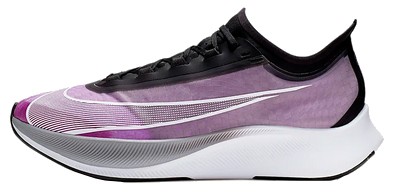 NIKE Zoom Fly 3 Men NIKE Zoom Fly 3 Men