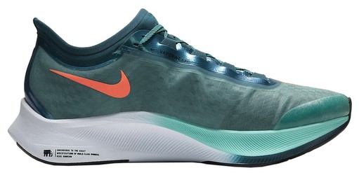 NIKE Zoom Fly 3 Premium Men NIKE Zoom Fly 3 Premium Men