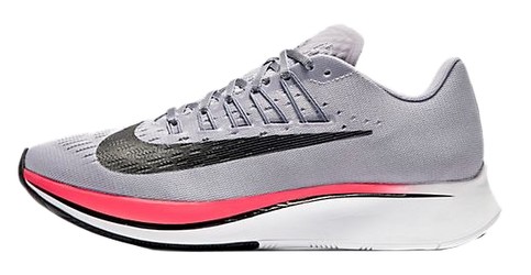 NIKE Zoom Fly Women NIKE Zoom Fly Women