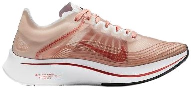 NIKE Zoom Fly SP NIKE Zoom Fly SP