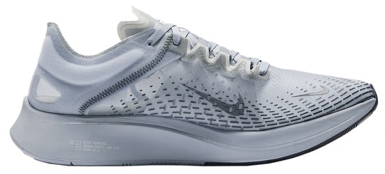 NIKE Zoom Fly SP Fast Men NIKE Zoom Fly SP Fast Men