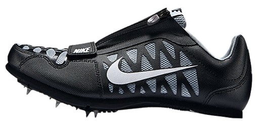 NIKE Zoom LJ 4 NIKE Zoom LJ 4