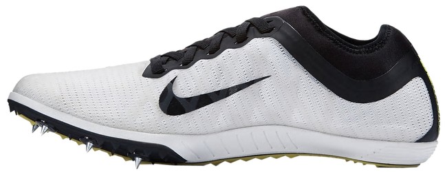 NIKE Zoom Mamba 3 NIKE Zoom Mamba 3
