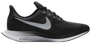NIKE Zoom Pegasus Turbo Women NIKE Zoom Pegasus Turbo Women