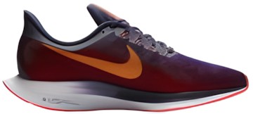 NIKE Zoom Pegasus Turbo Men NIKE Zoom Pegasus Turbo Men