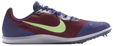 NIKE Zoom Rival D 10 NIKE Zoom Rival D 10