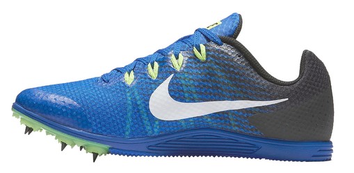 NIKE Zoom Rival D 9 Men NIKE Zoom Rival D 9 Men