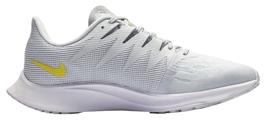 NIKE Zoom Rival Fly Women NIKE Zoom Rival Fly Women