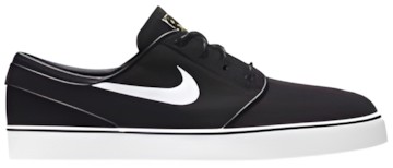 NIKE Zoom SB Stefan Janoski Canvas NIKE Zoom SB Stefan Janoski Canvas