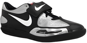 NIKE Zoom SD 2 NIKE Zoom SD 2