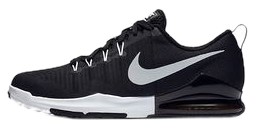 NIKE Zoom Train Action NIKE Zoom Train Action